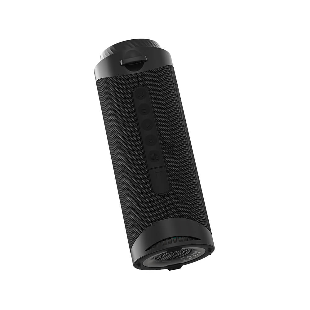 ลำโพงบลูทูธ TRONSMART T7 30W - สีดำ